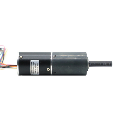 購入 惑星の変速機nema11小さいギヤ モーターを搭載する28BL01シリーズDcのブラシレス モーター online manufacture