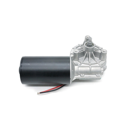 購入 92WG63105-XXX-55K 1:55の縮小率みみずの変速機モーター24v 68rpm online manufacture