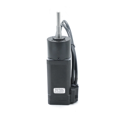 購入 24V 113W 42BLFH 惑星ギアボックス ブラシレスモーター 低騒音 ≤60dB online manufacture