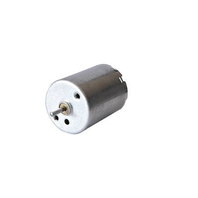 購入 工業級直流ブレスレスモーター,ピークトルク0.042 N-m,B隔熱クラス online manufacture