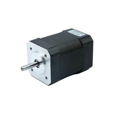 購入 NEMA24 0.25N.m ドアオペレーターのためのギアボックスとブラシレスDCモーター 42mm online manufacture