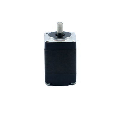 購入 NEMA8 180g.cm 低騒音 20mm 精密器具のための浸水モーター online manufacture