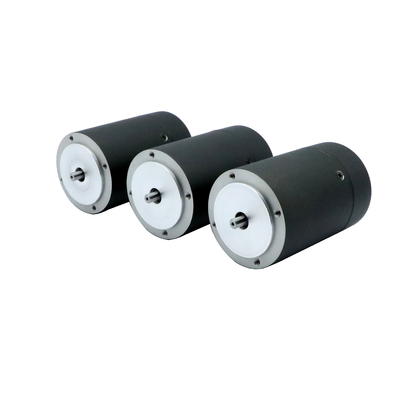 購入 モデル: 22mm~110mm,モーターパワー: 5W~2000W,スピード: 300rpm~10000rpm online manufacture