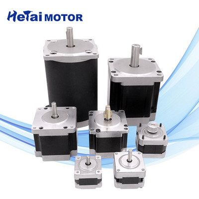 購入 HETAI ステップモーター 20mm-110mm online manufacture