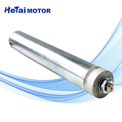 購入 HETAI GT50 モーター 50mm 65mm 67mm ロジスティック産業 online manufacture