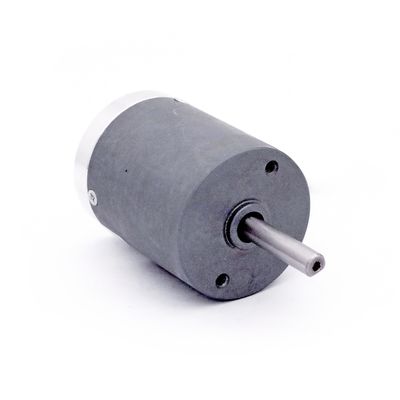 購入 4つのポーランド人4000 RpmブラシレスDcモーター33mm 24V 2A online manufacture