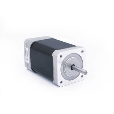 購入 自動車ブラシレスDcモーターNEMA 17 42mm online manufacture