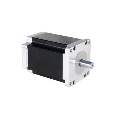 購入 1.8程度6ワイヤー ステッピング モーター10のkg cm 12のkgのcm 23のkgの60mm 4.5V 60BYGH online manufacture