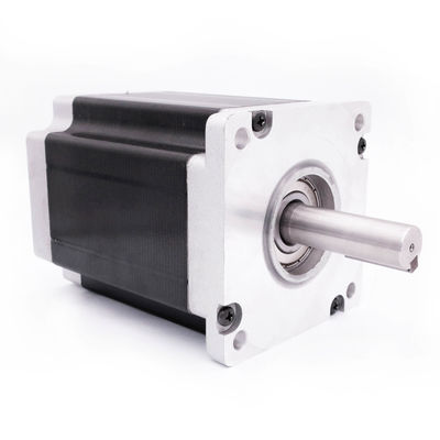 購入 4鉛低速高いトルク1.8 Degのステッピング モーターの online manufacture