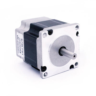 購入 24v 250w ネマ23 ブラシレス DC モーター 高トルク 低速 online manufacture