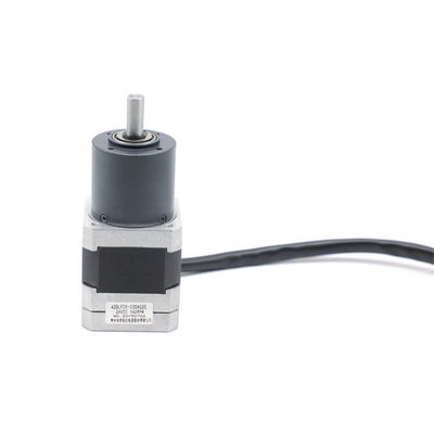 購入 42mmの変速機ブラシレス モーター160 Rpm高いトルク1.13 NM 24v online manufacture