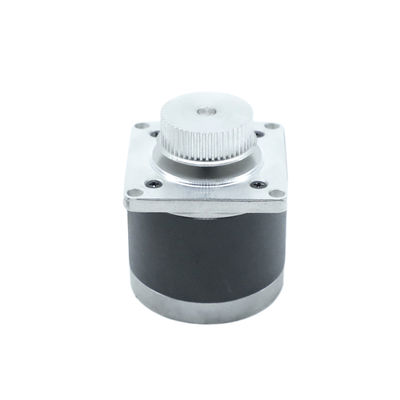 購入 DC 5Vのマイクロのステッピング モーター57mm NEMA 23 1a 1.8 0.58 Nm 516のOz online manufacture