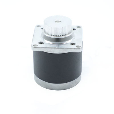 購入 57BYGN400A 0.78nm 694 oz 1.8の程度56mmの高いトルクNEMA 23のステップ・モータ online manufacture