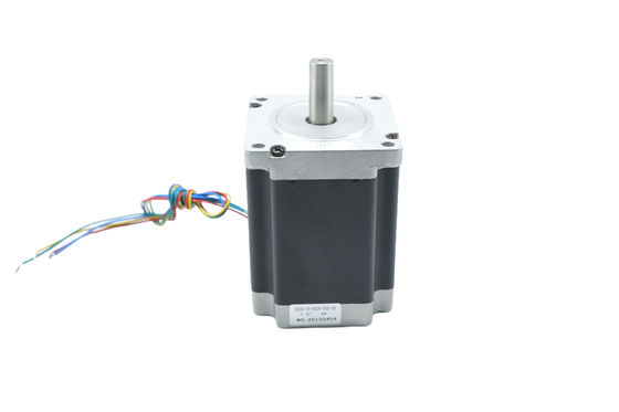 購入 60のkg cmのステッピング モーター6 Nm 85HS116 6504 002 09   3段階 online manufacture