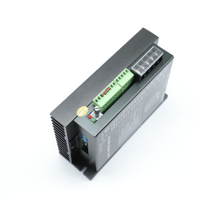 購入 750w Bldcモーター運転者板220V AC 8A速度の規則 online manufacture