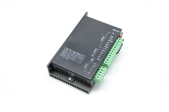 購入 300W 3段階のBldcモーター運転者48v 24v 12V 36vのマッチ15A online manufacture
