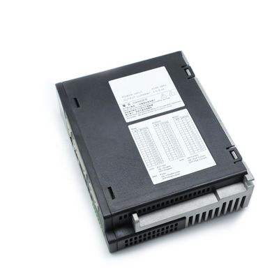 購入 24vdc 2フェーズ ステッピング モーターのコントローラ チップ8A HTD2208A MAX220VAC online manufacture
