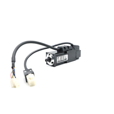 購入 小型50w ACサーボ モーター24V online manufacture