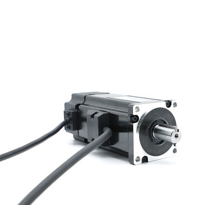 購入 マイクロDcのServoモーター3000 Rpm 250w 200w 300w 350w 400Wマイクロ サーボ モーター工場直接供給の低価格 online manufacture
