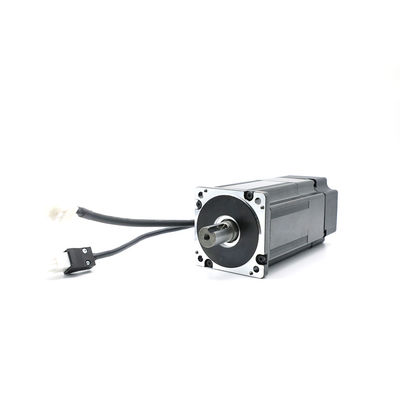 購入 エンコーダーのBldcブラシレスACサーボ モーターは閉じたループ制御750ワット2.4Nmを online manufacture