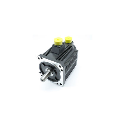 購入 2kw ACサーボ モーター2000 Rpm 310v 9.55Nm高圧 online manufacture