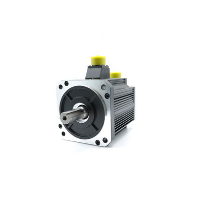 購入 防水3kwサーボ モーター1500 Rpm 14.5NM 310V 10 Fのクラス オイル シール online manufacture