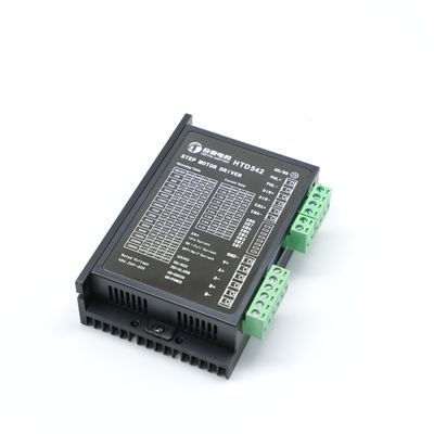 購入 小型二相ステッピング モーターのコントローラ・カード48v 4.2A online manufacture