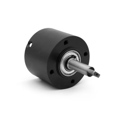 購入 30nm 40nm 50 nmの小さい変速機のステッピング モーターの高いトルク超42mm 52mm 57mm 63mm online manufacture