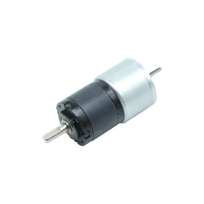 購入 22mmブラシレスDcのプラネタリ・ギア モーター24V 8w 3段階0.02nm online manufacture
