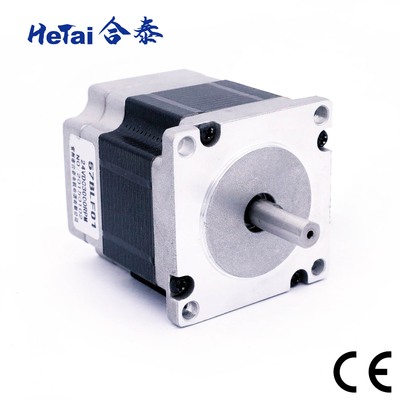 購入 熱い販売セリウムROHS ISOのブラシレスDcモーター製造者Nema17 Nema23 12V 24V 42BLF 57BLF online manufacture