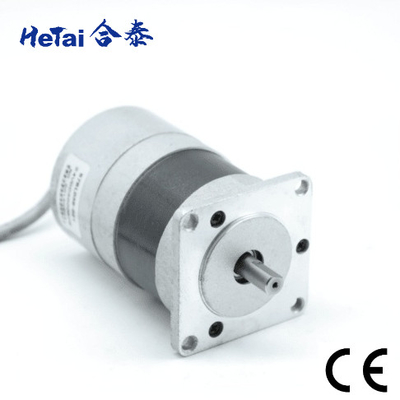 購入 マルチメタルブラシレスDCモーター Nema 23 57mm 24V 56W 57BL03B-021 online manufacture