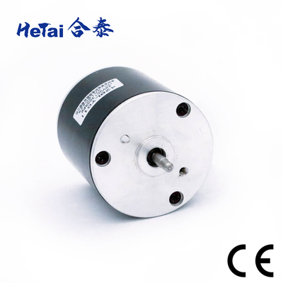 購入 セリウムROHS ISOブラシレスDcモーターNema17 Nema23 12V 24V 42BLF 57BLF online manufacture