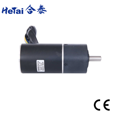 購入 42BLF01-036AG53変速機ブラシレス モーターNEMA 17 0.5A 24V 2.2OHMS 42mm online manufacture