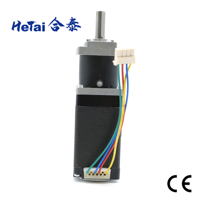 購入 28 BYGH NEMA 11の変速機のステッピング モーター4.22 V ROHSの1.8度のマイクロ online manufacture