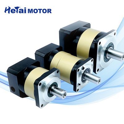 HETAI TBシリーズ ギアボックス 42mm 60mm 90mm 115mm 142mm